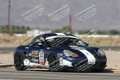 media/Oct-12-2025-Lucky Dog Racing (Sun) [[8adb5568ea]]/2-Second Stint/6-Turn 16/